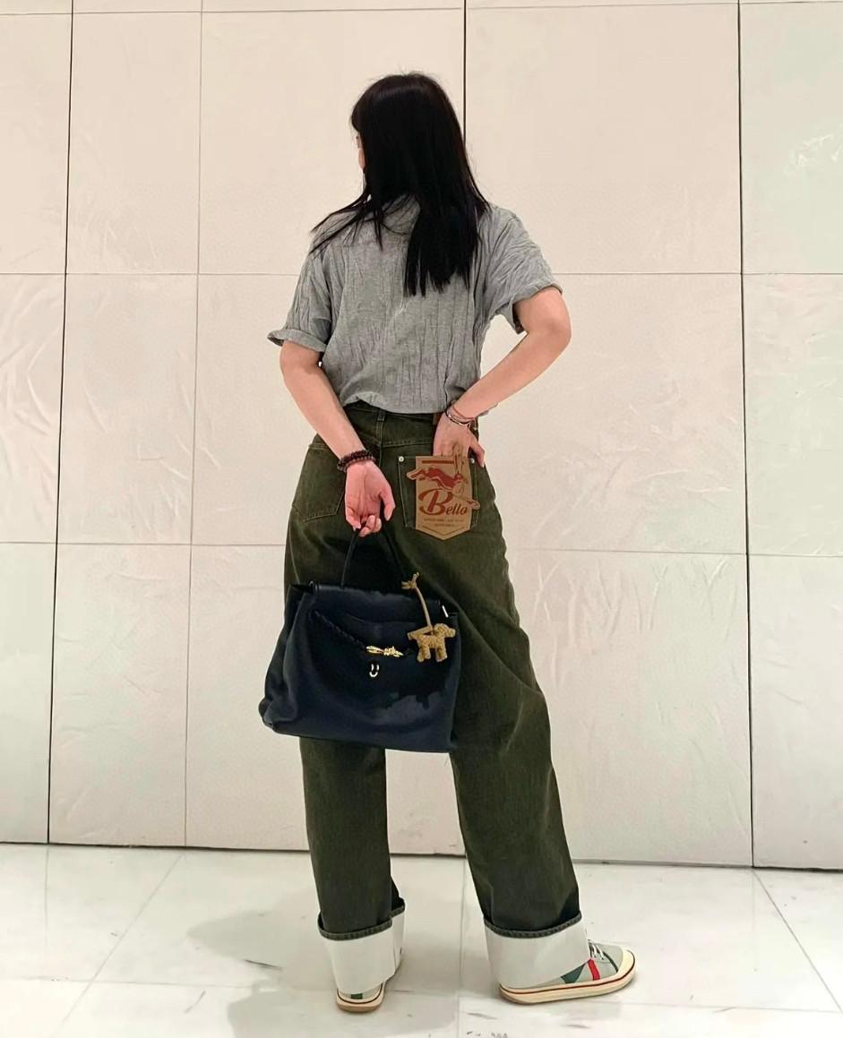 상세 이미지