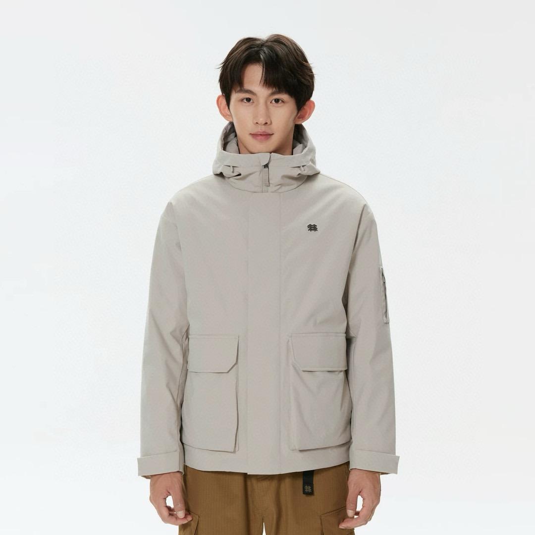 상세 이미지