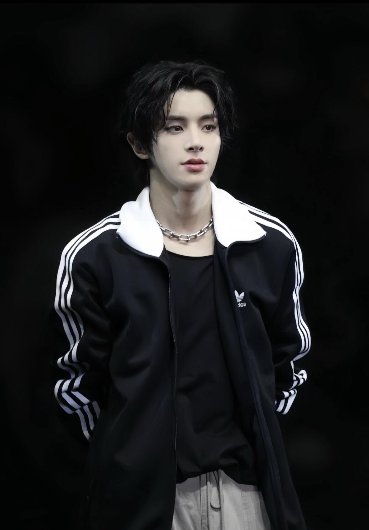 상세 이미지