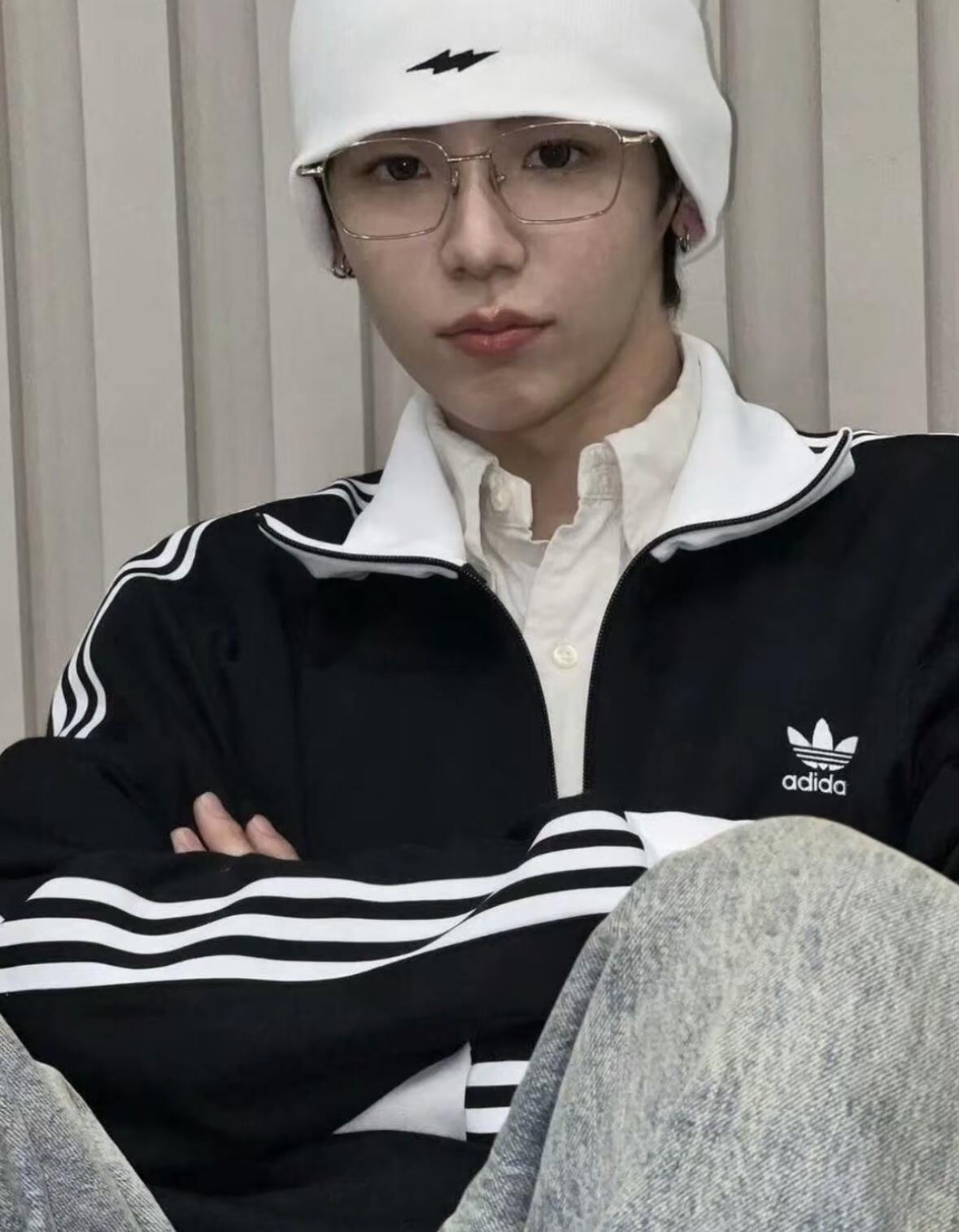 상세 이미지