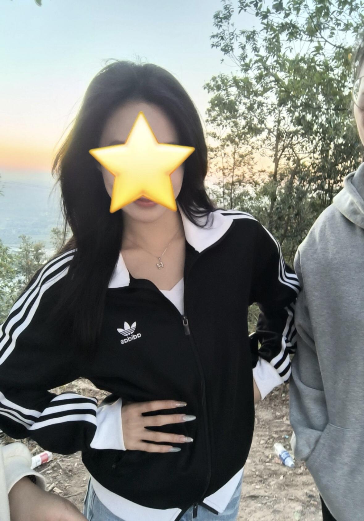 상세 이미지