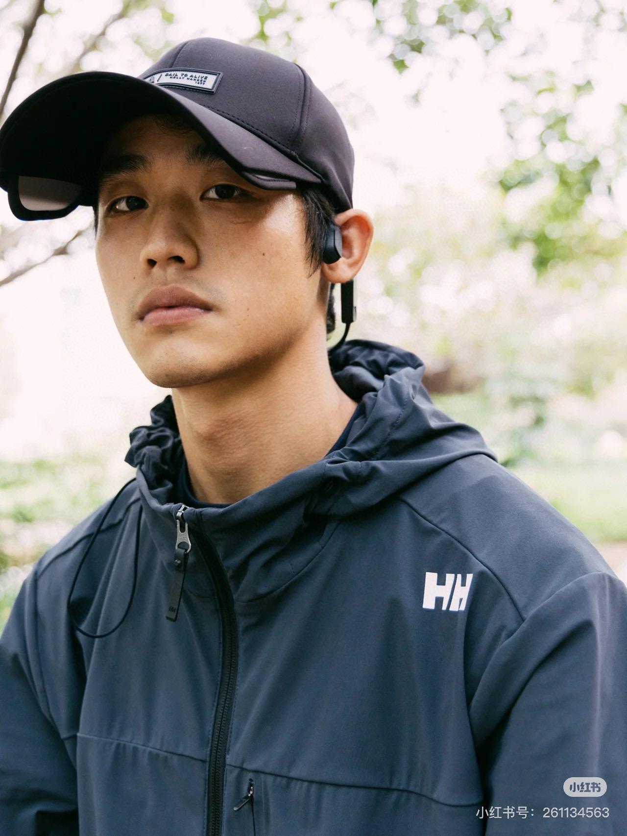 상세 이미지