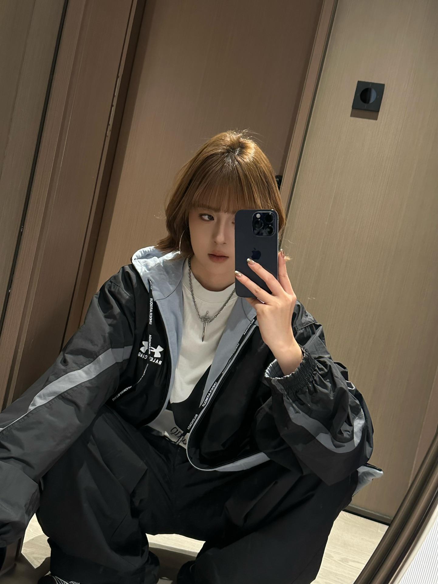 상세 이미지