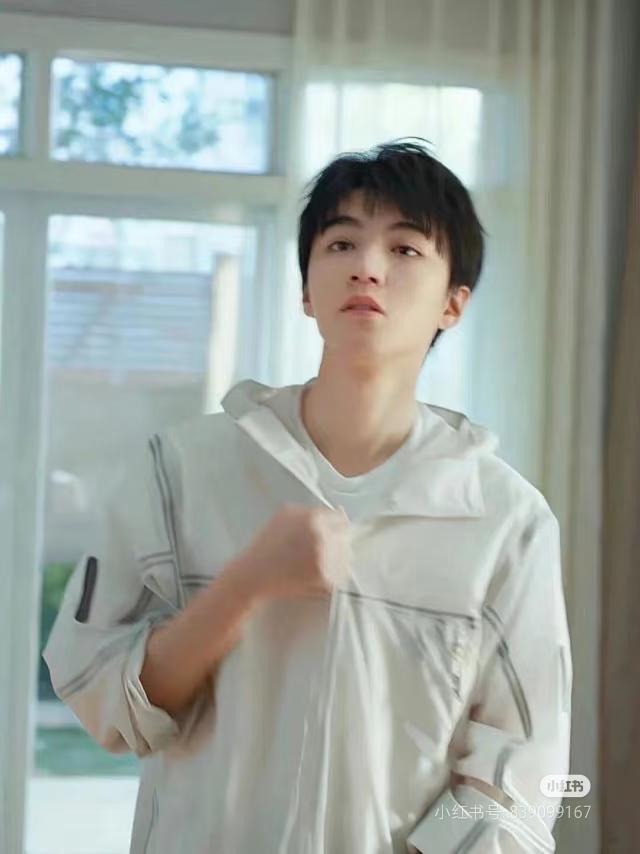 상세 이미지