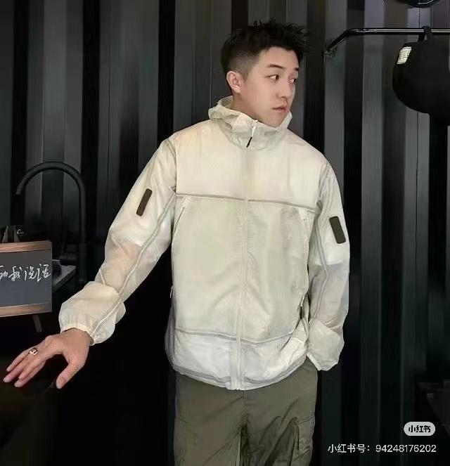 상세 이미지