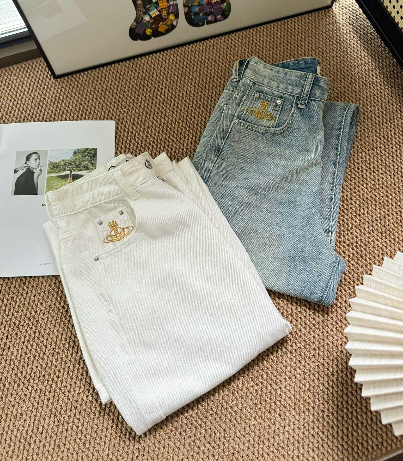 상세 이미지