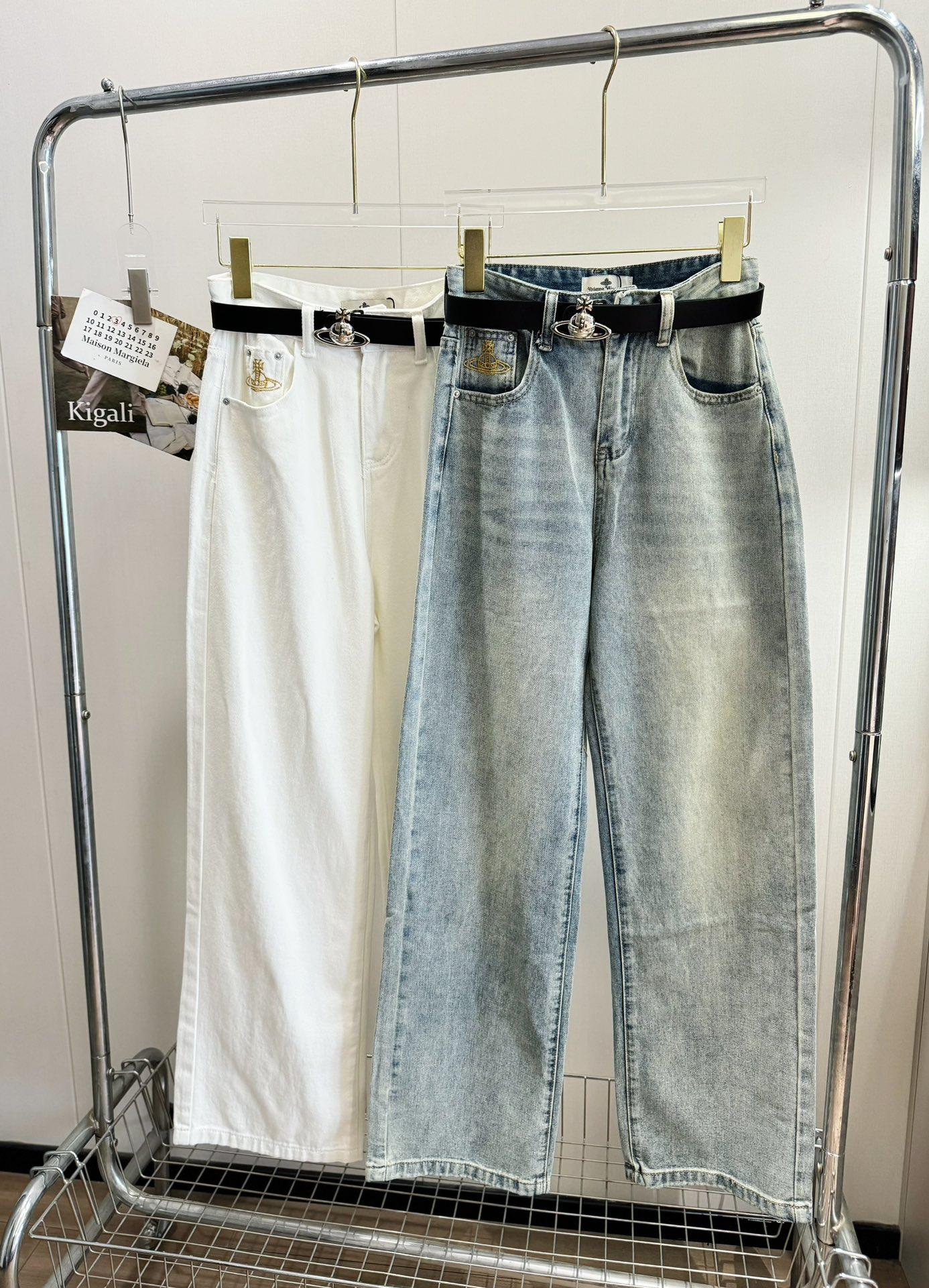 상세 이미지