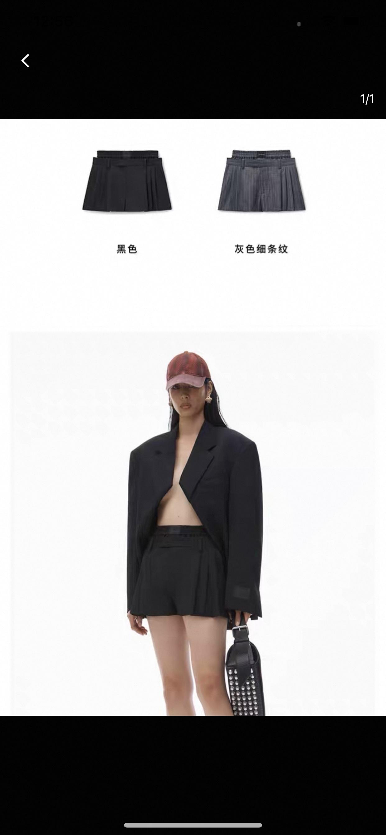 상세 이미지