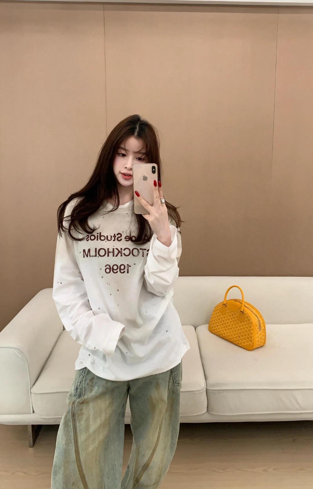 상세 이미지