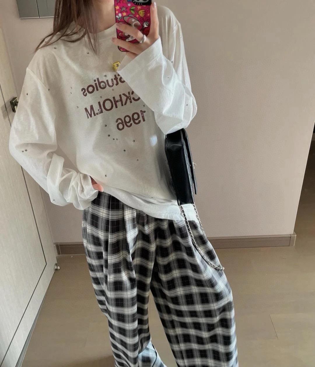 상세 이미지