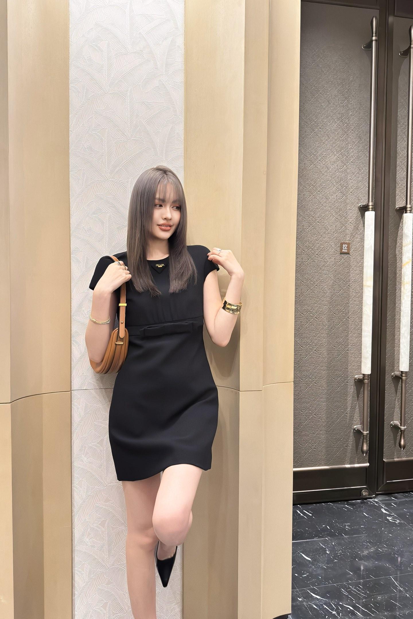 상세 이미지