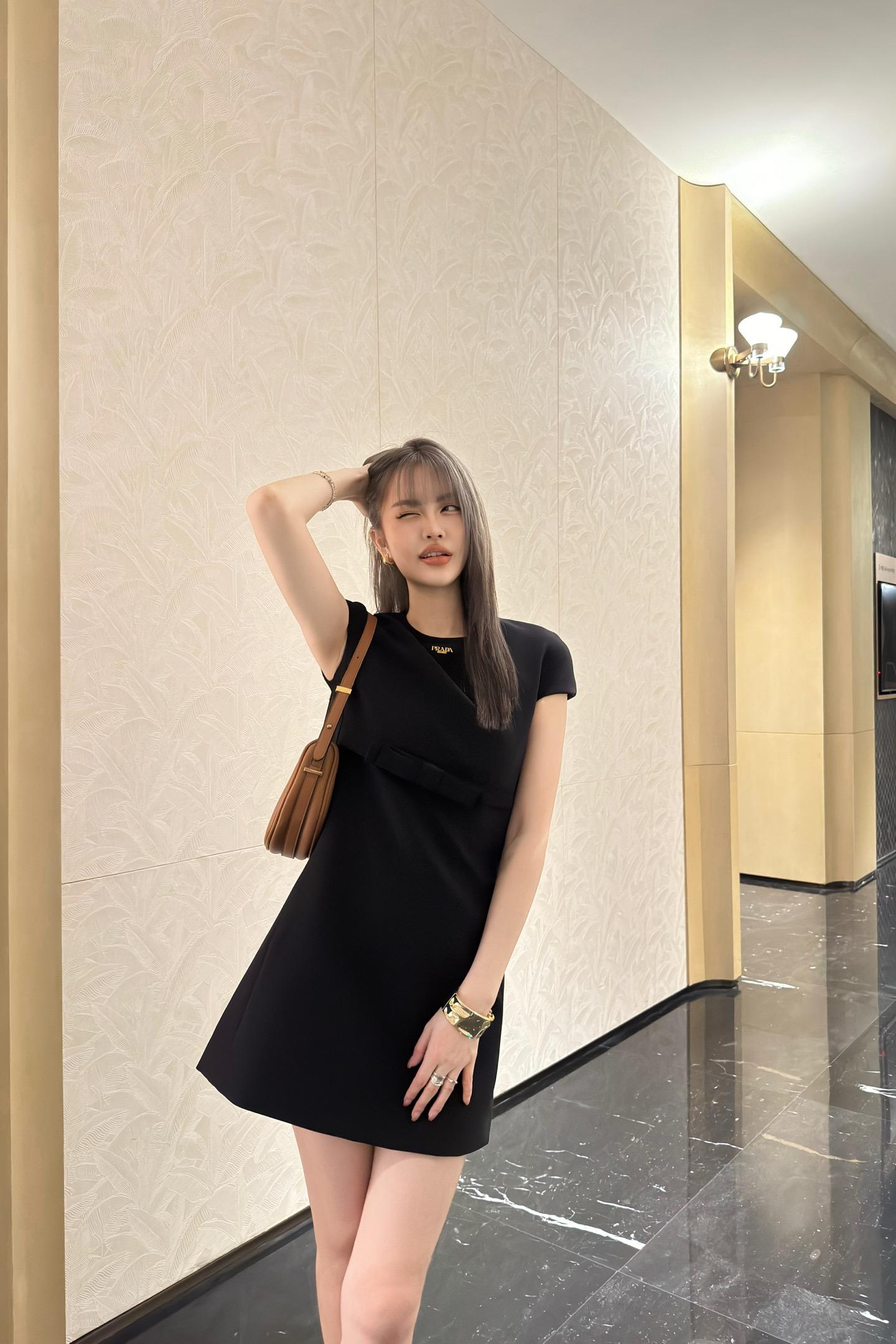 상세 이미지