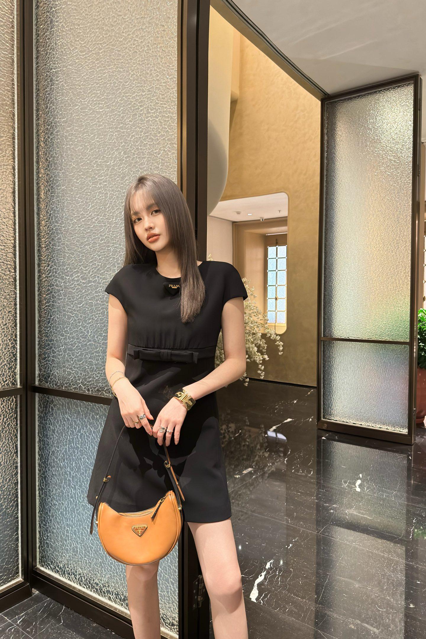 상세 이미지