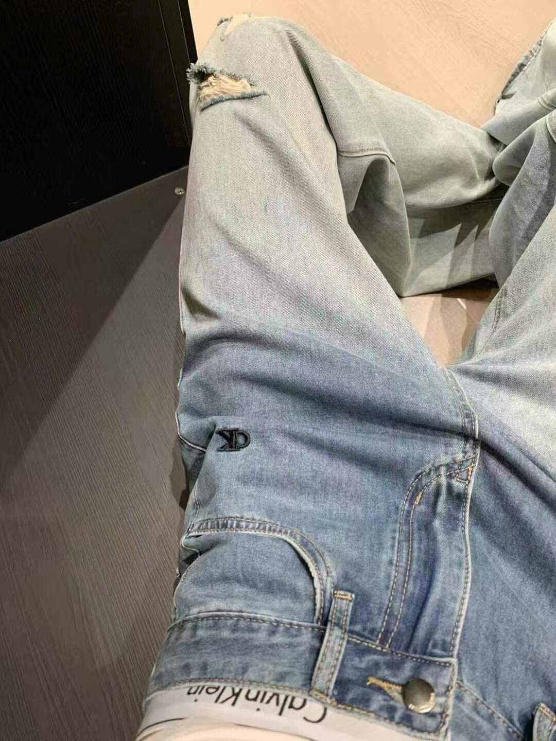 상세 이미지