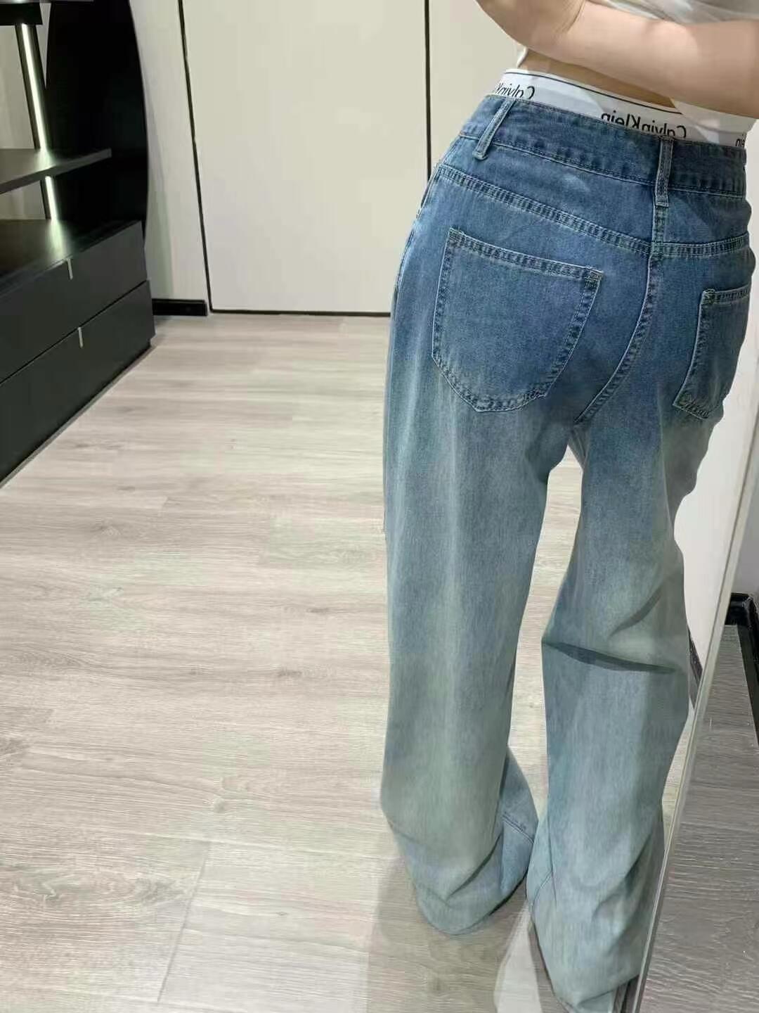 상세 이미지