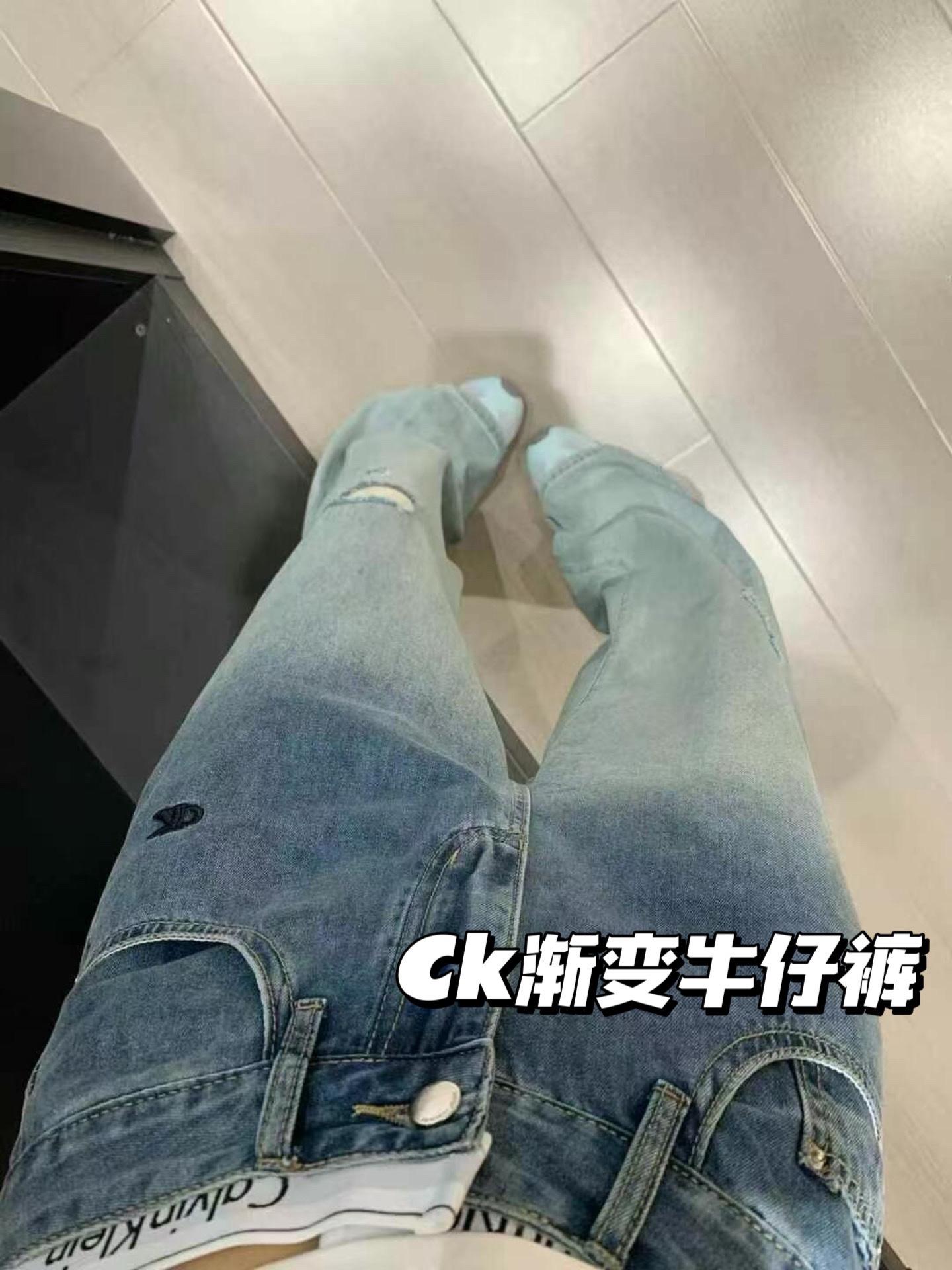 상세 이미지
