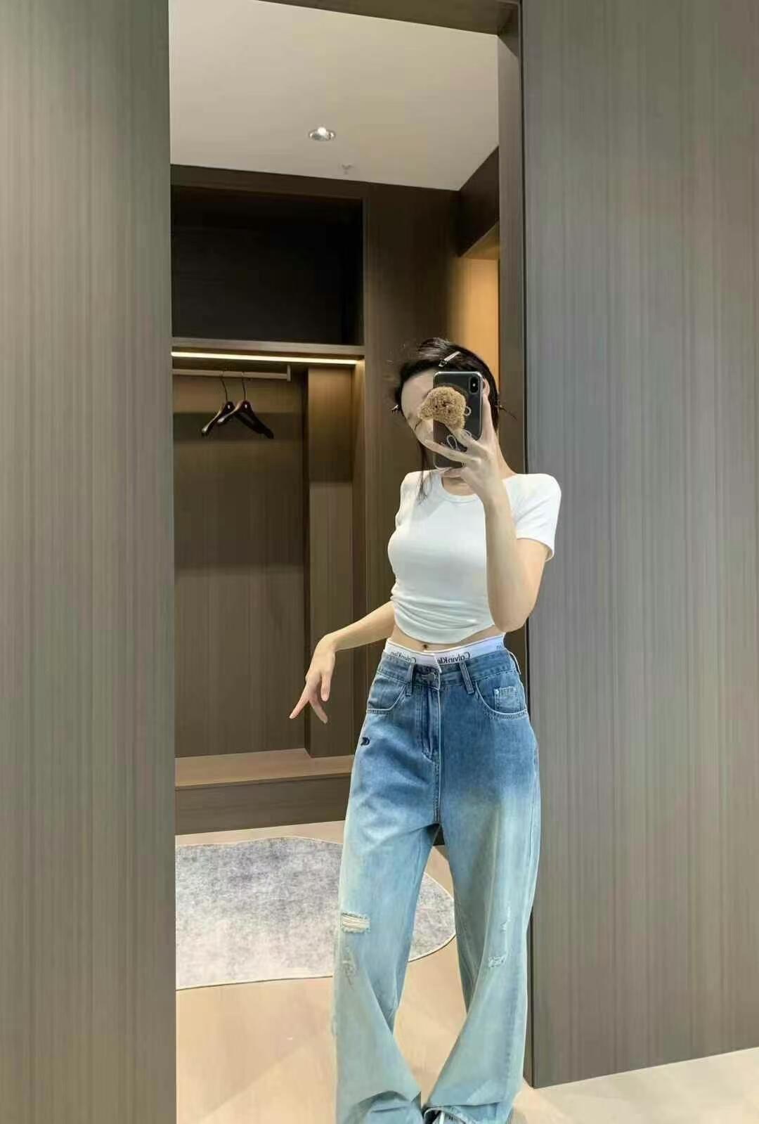 상세 이미지