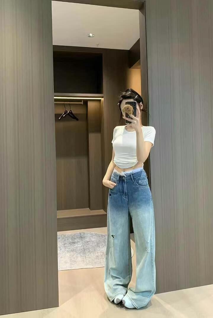 상세 이미지