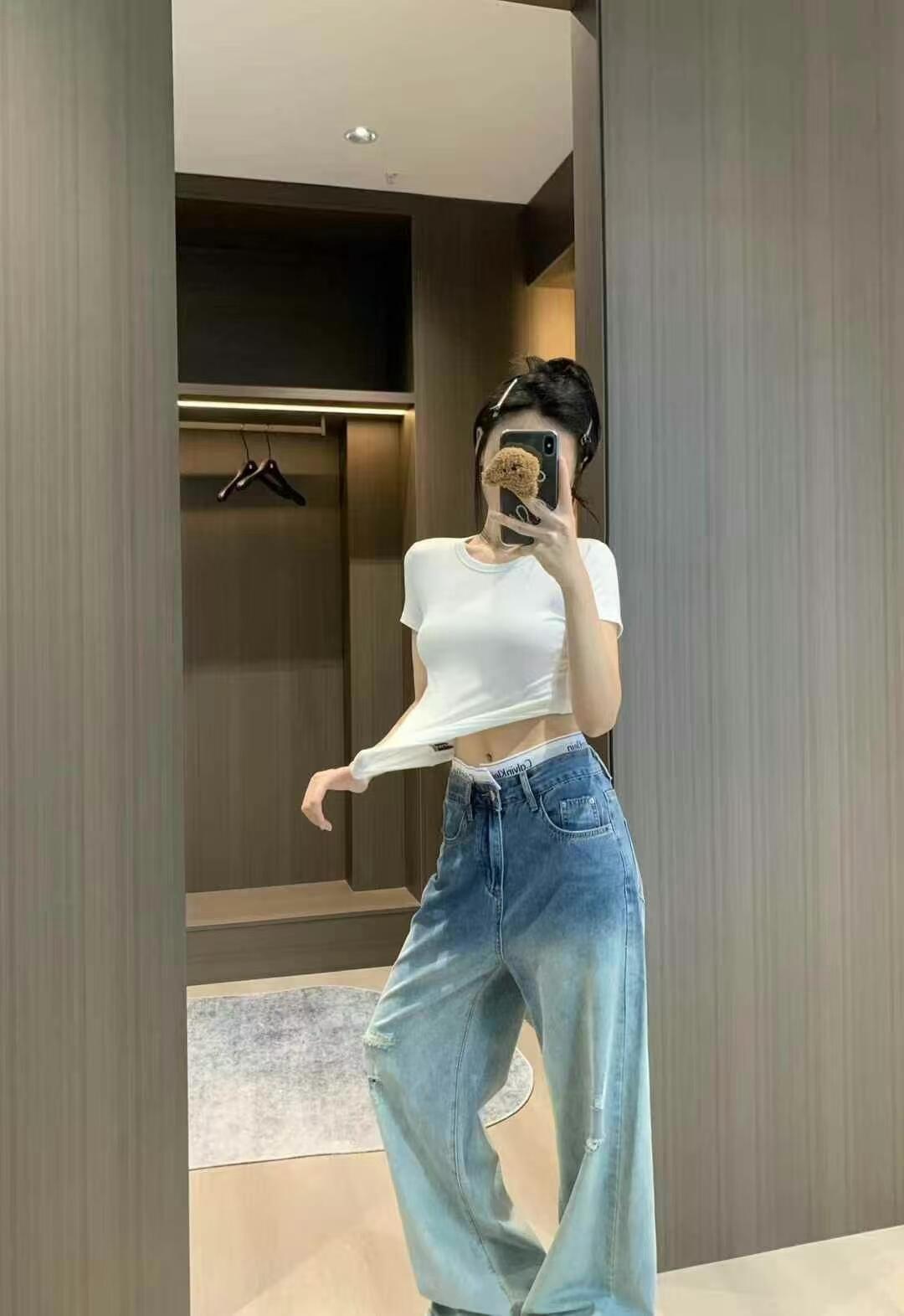 상세 이미지