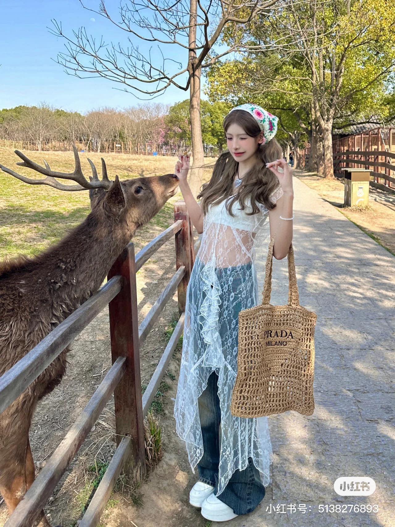 상세 이미지