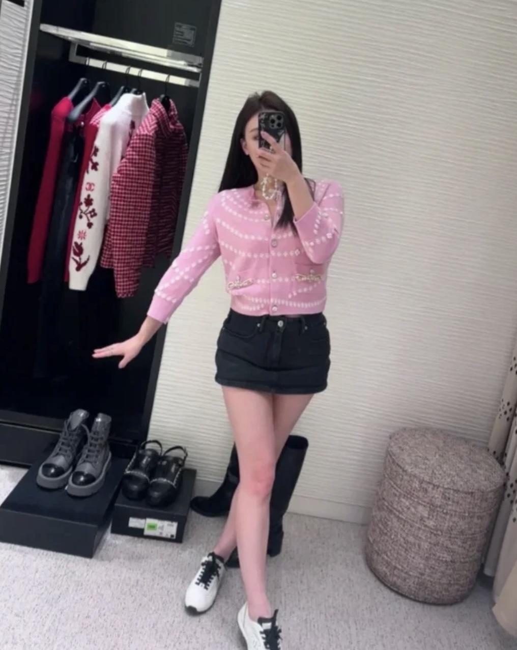 상세 이미지