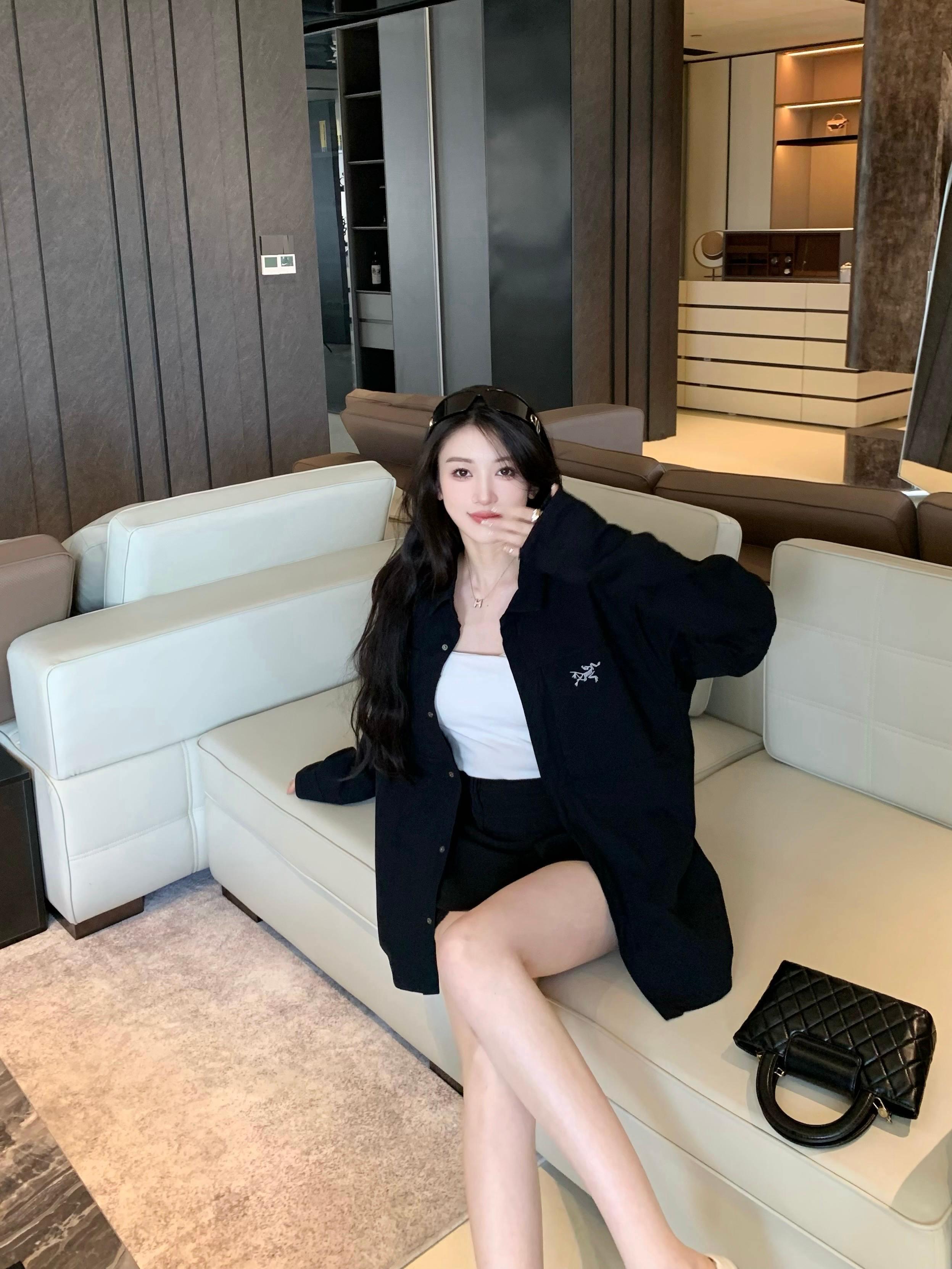 상세 이미지