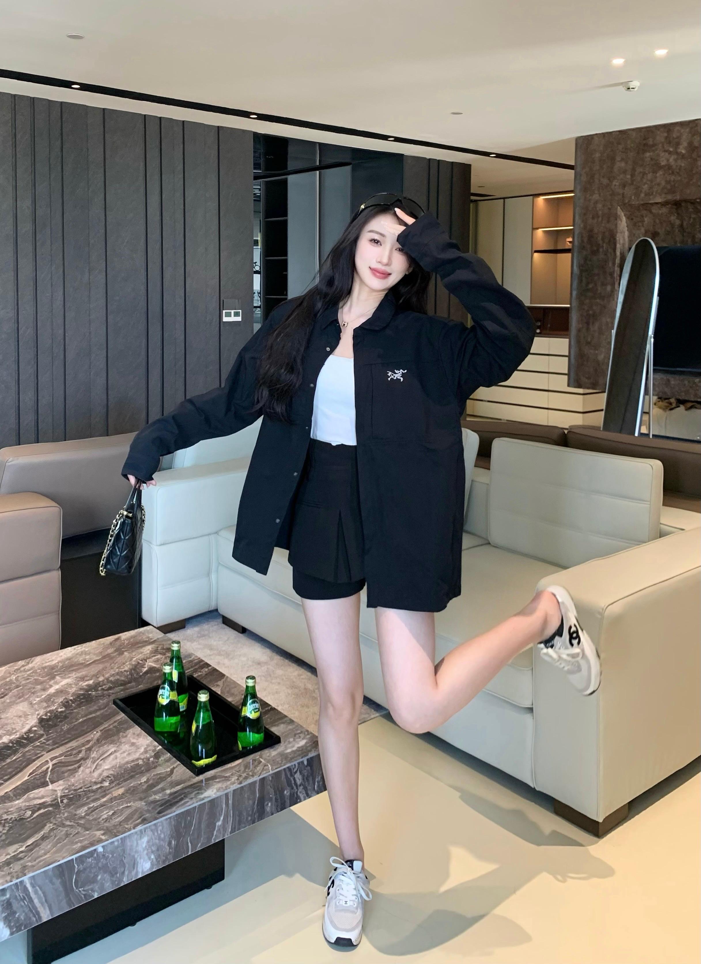 상세 이미지