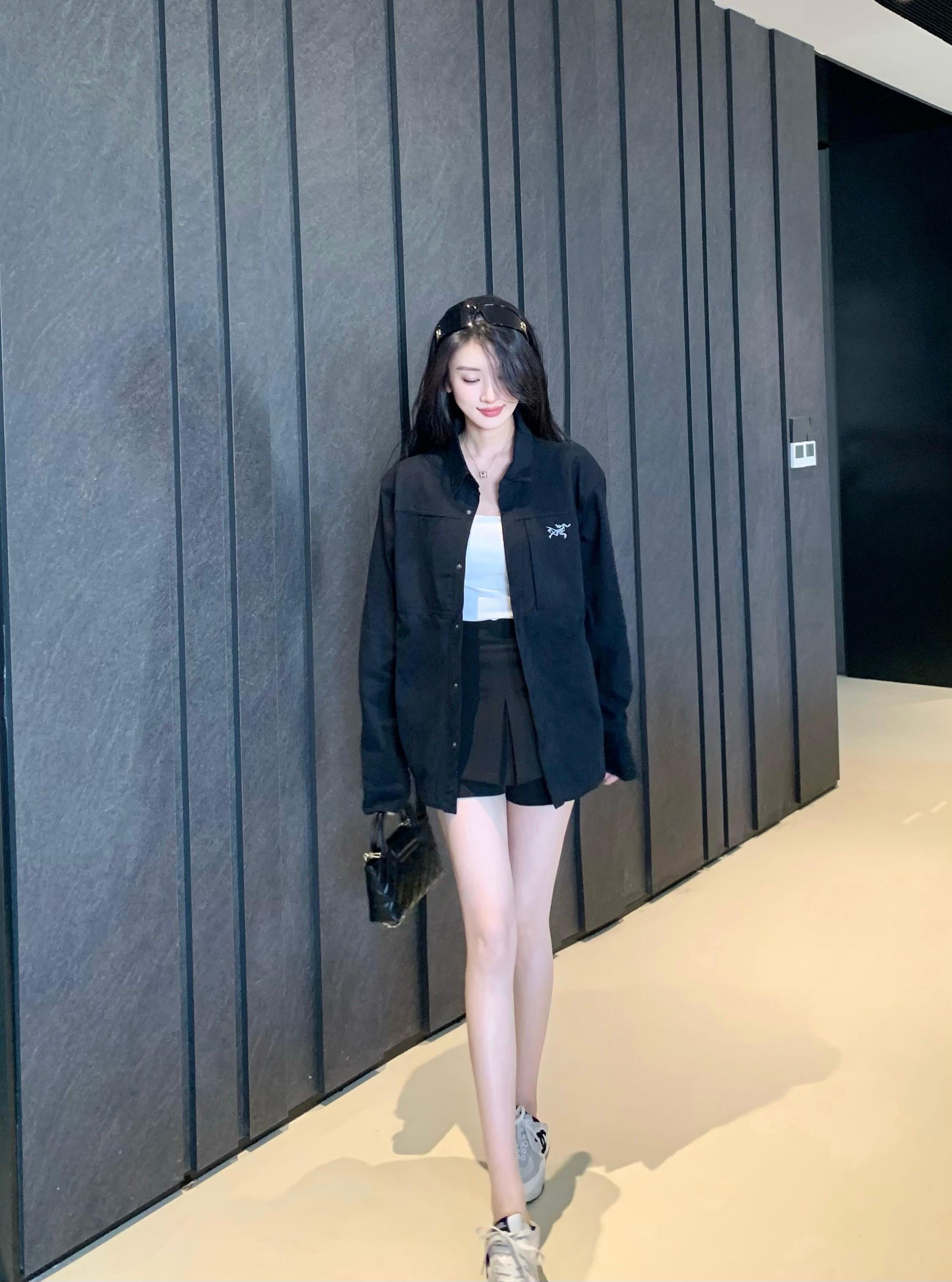 상세 이미지
