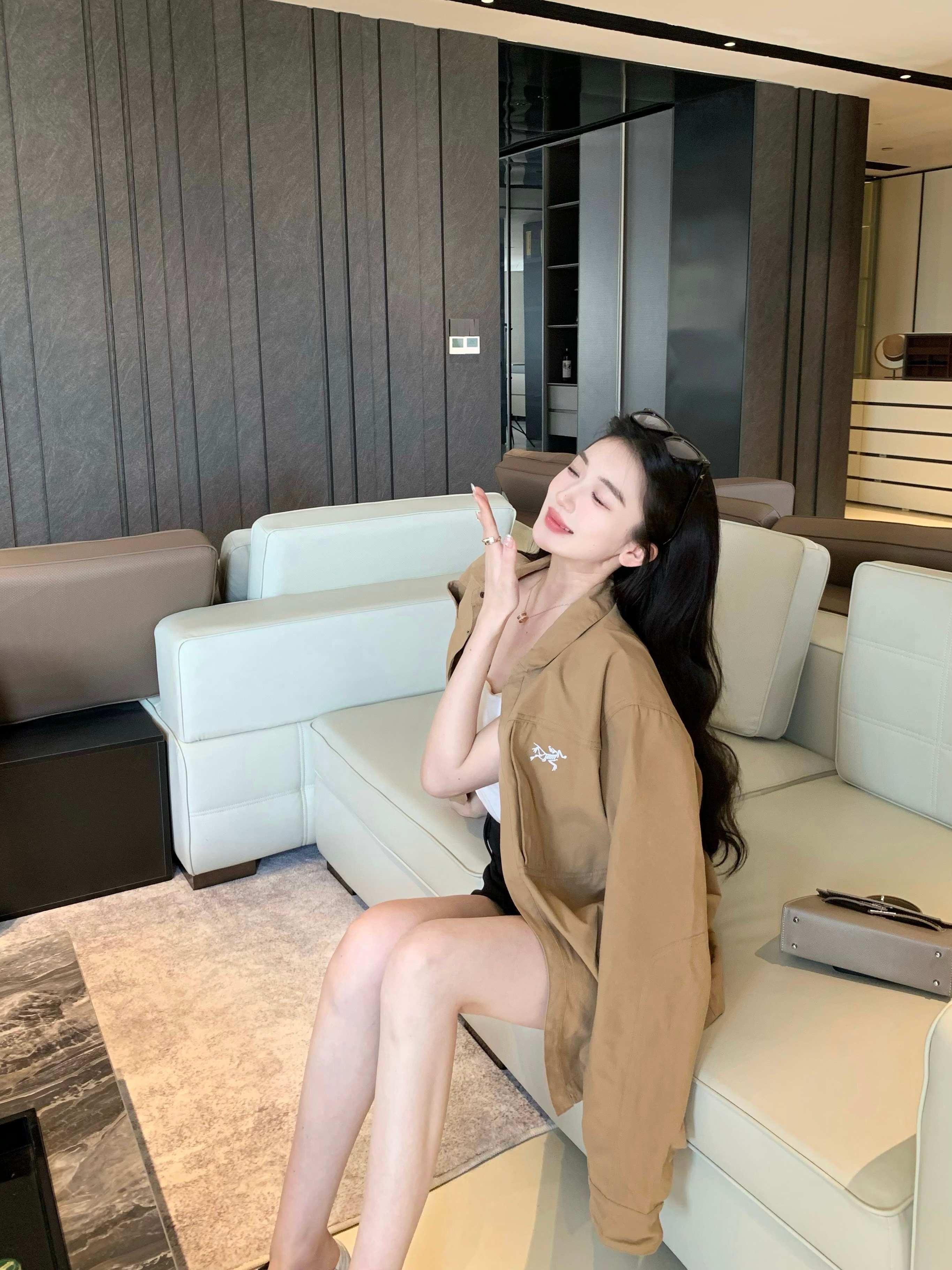상세 이미지