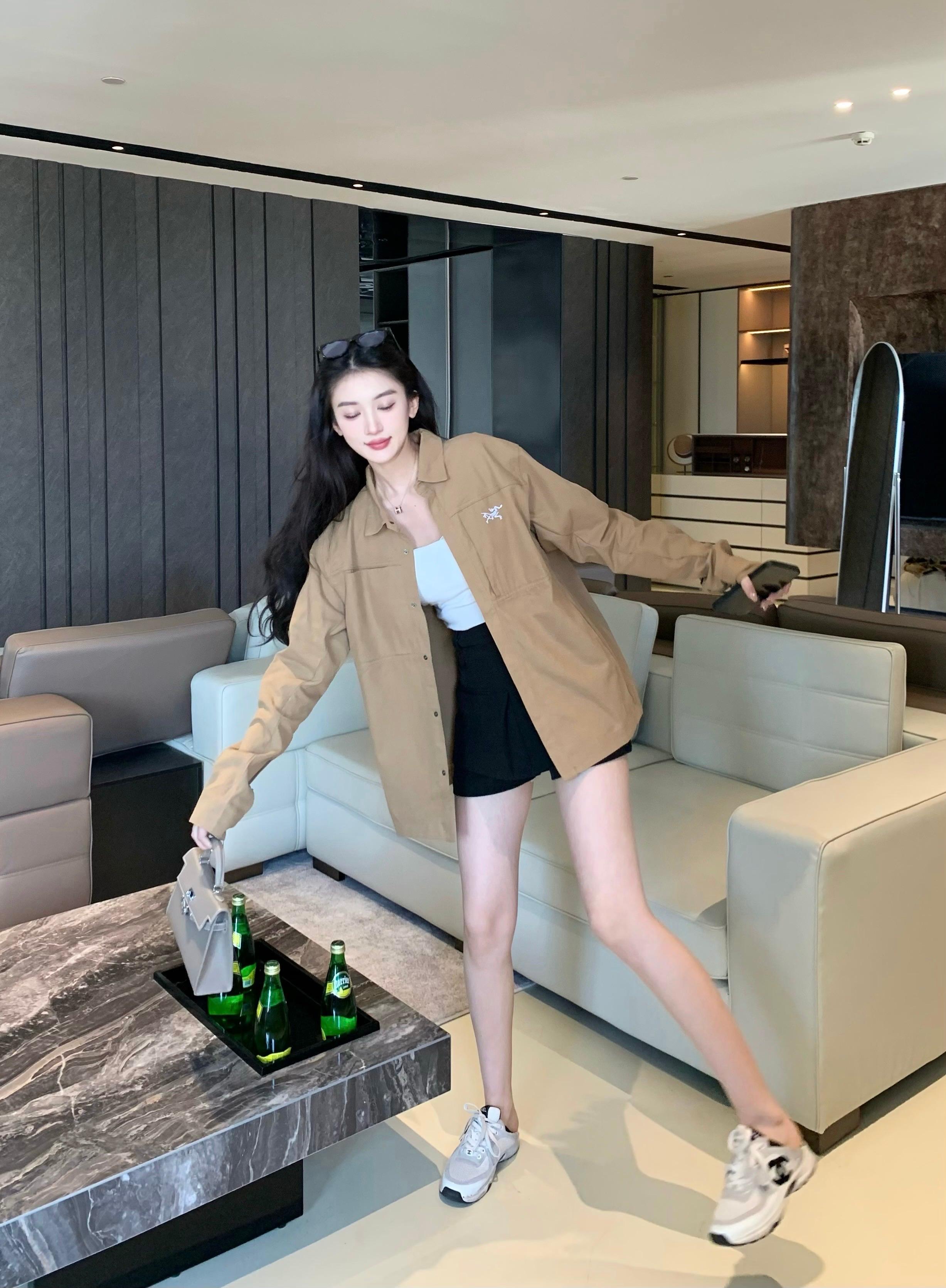 상세 이미지