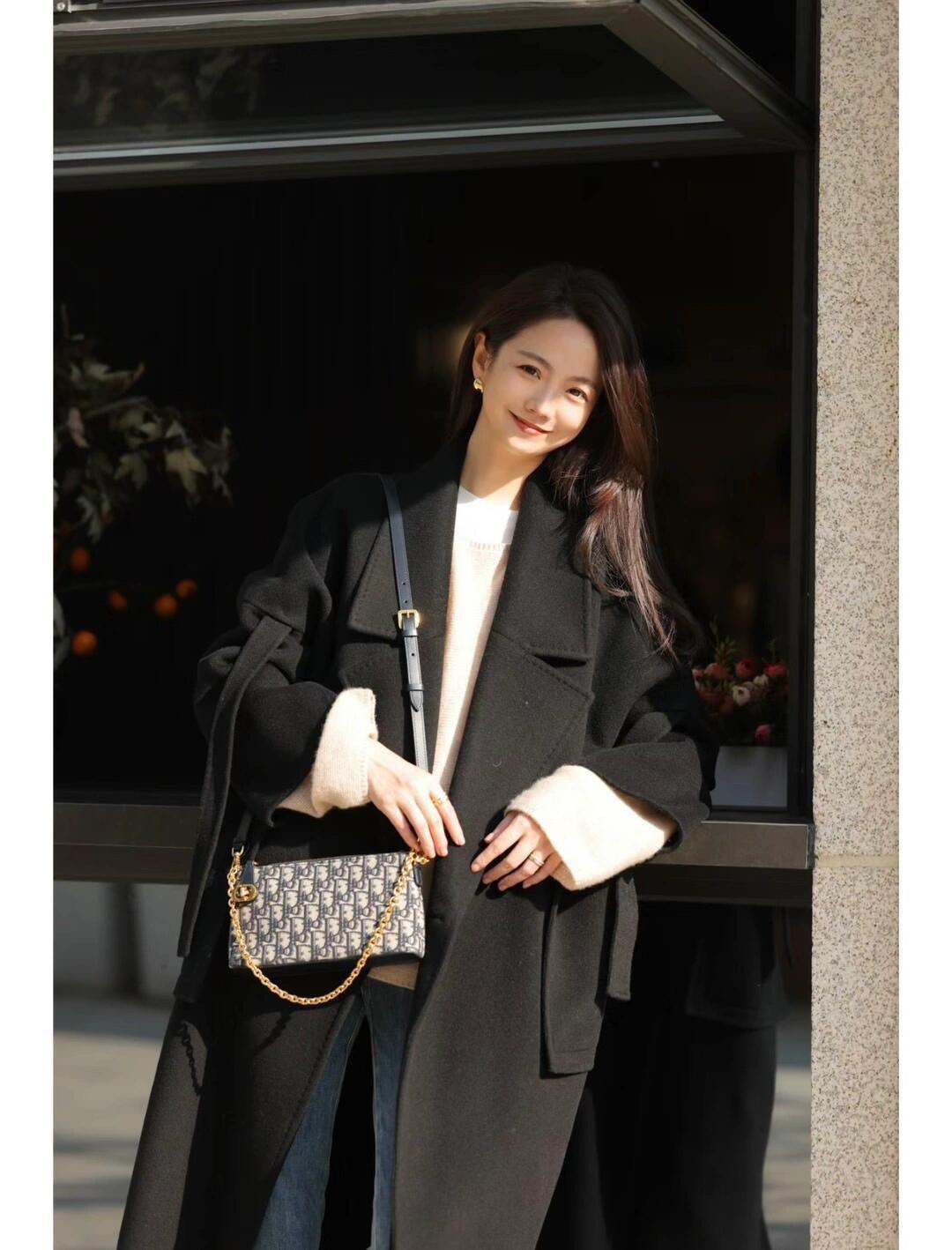 상세 이미지