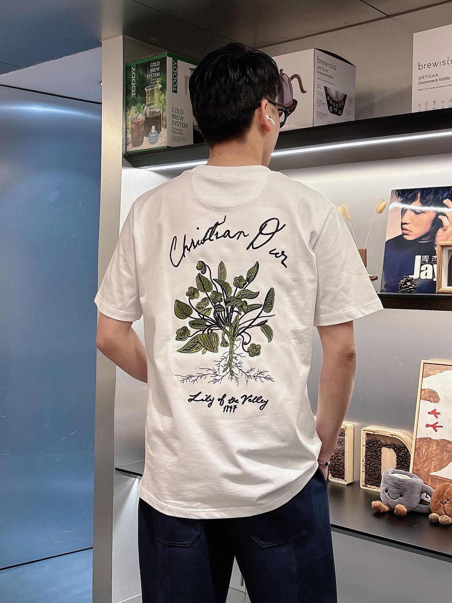 상세 이미지