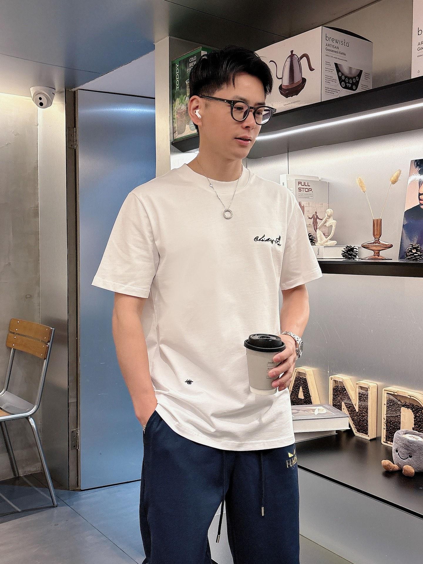 상세 이미지