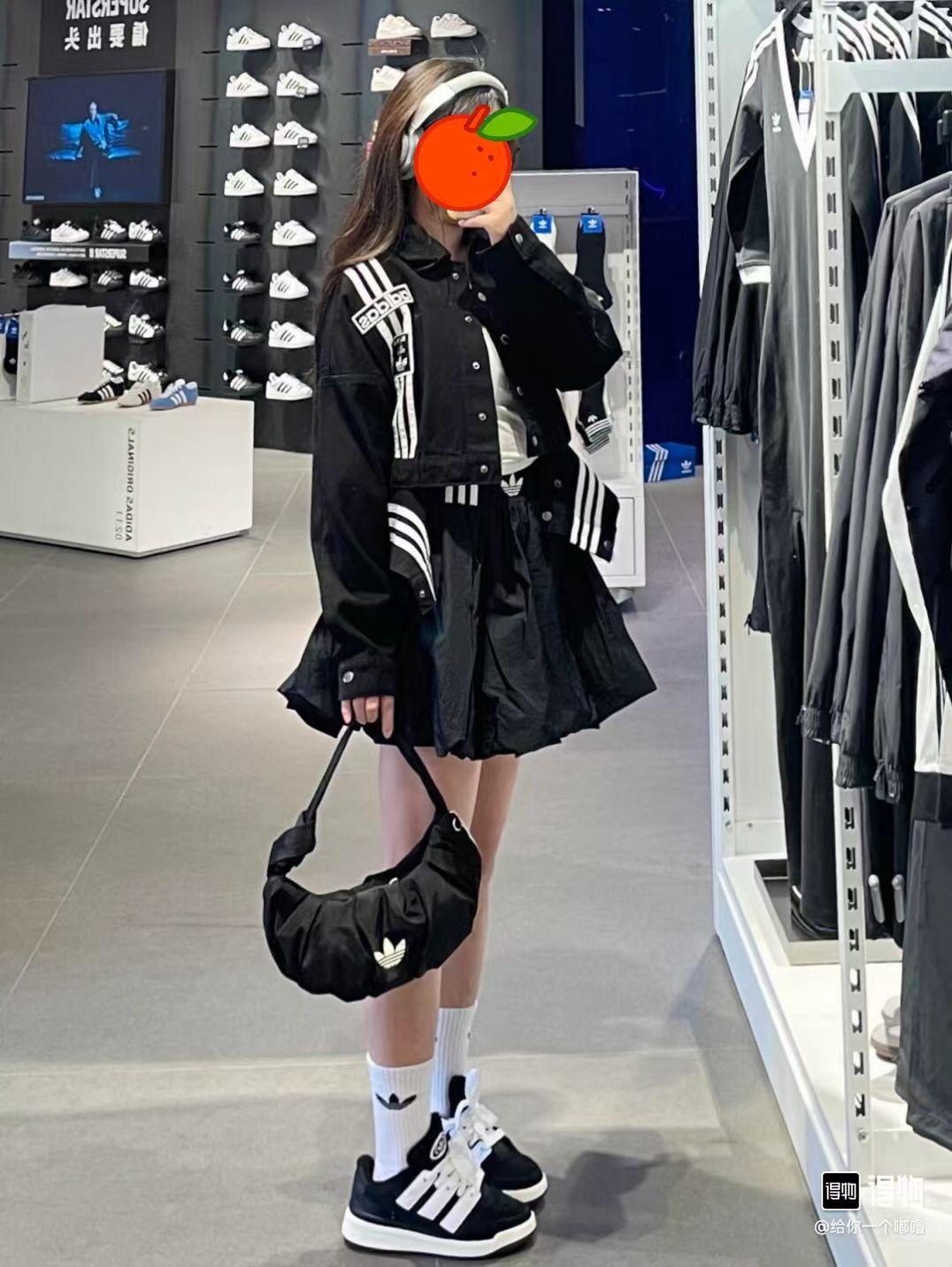 상세 이미지