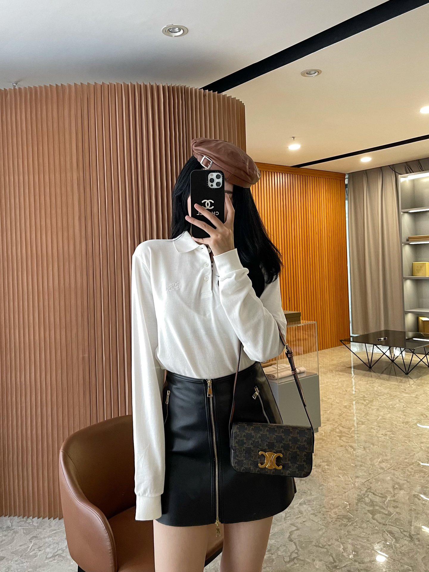 상세 이미지