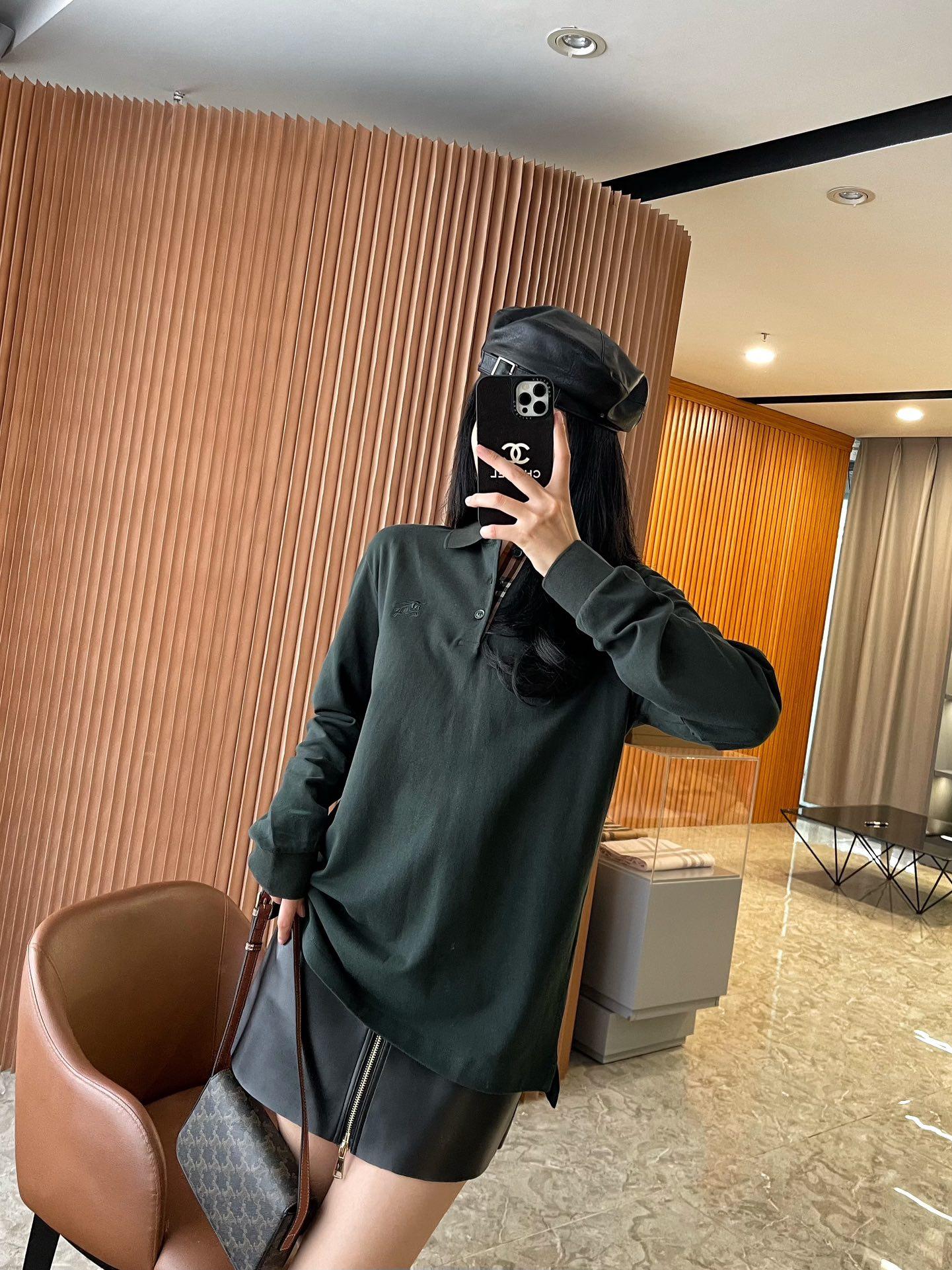 상세 이미지