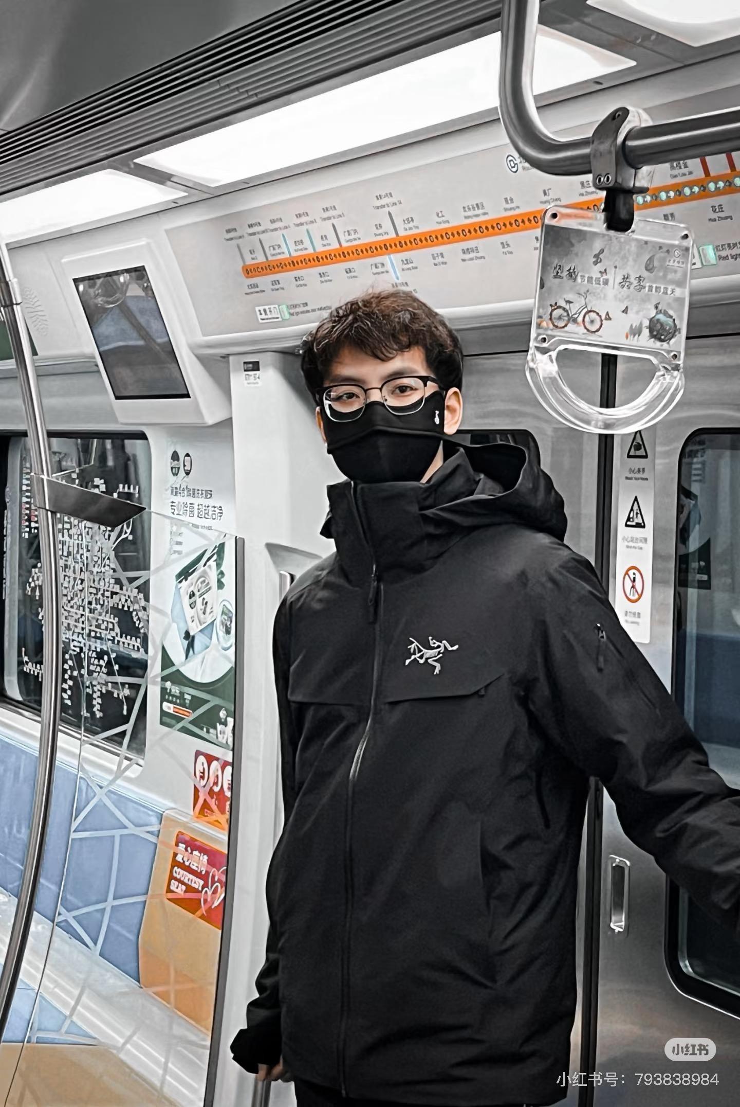 상세 이미지