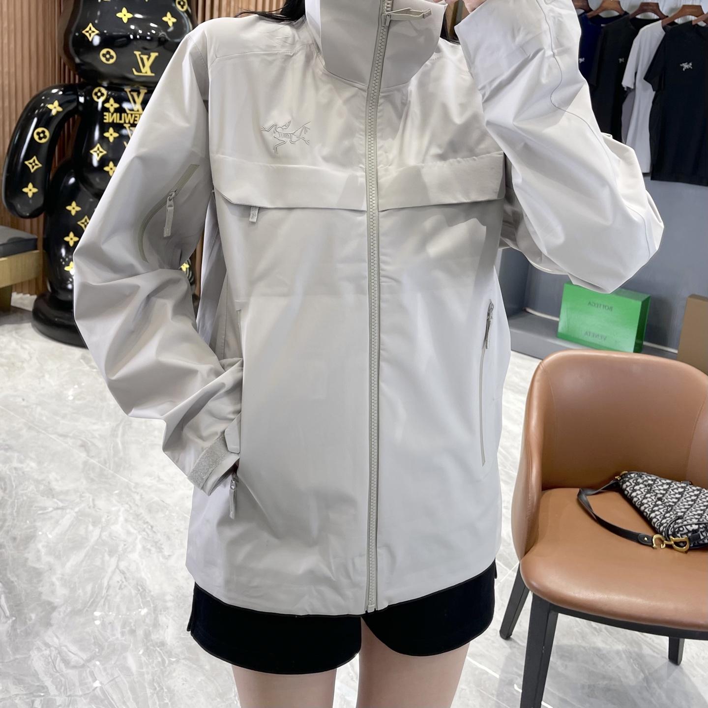 상세 이미지