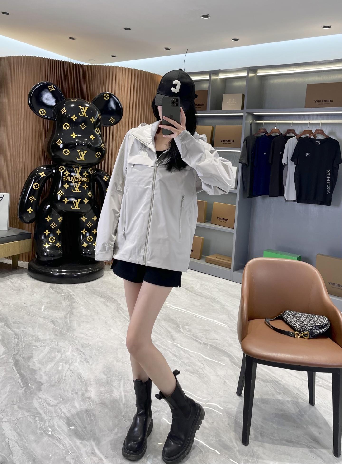 상세 이미지