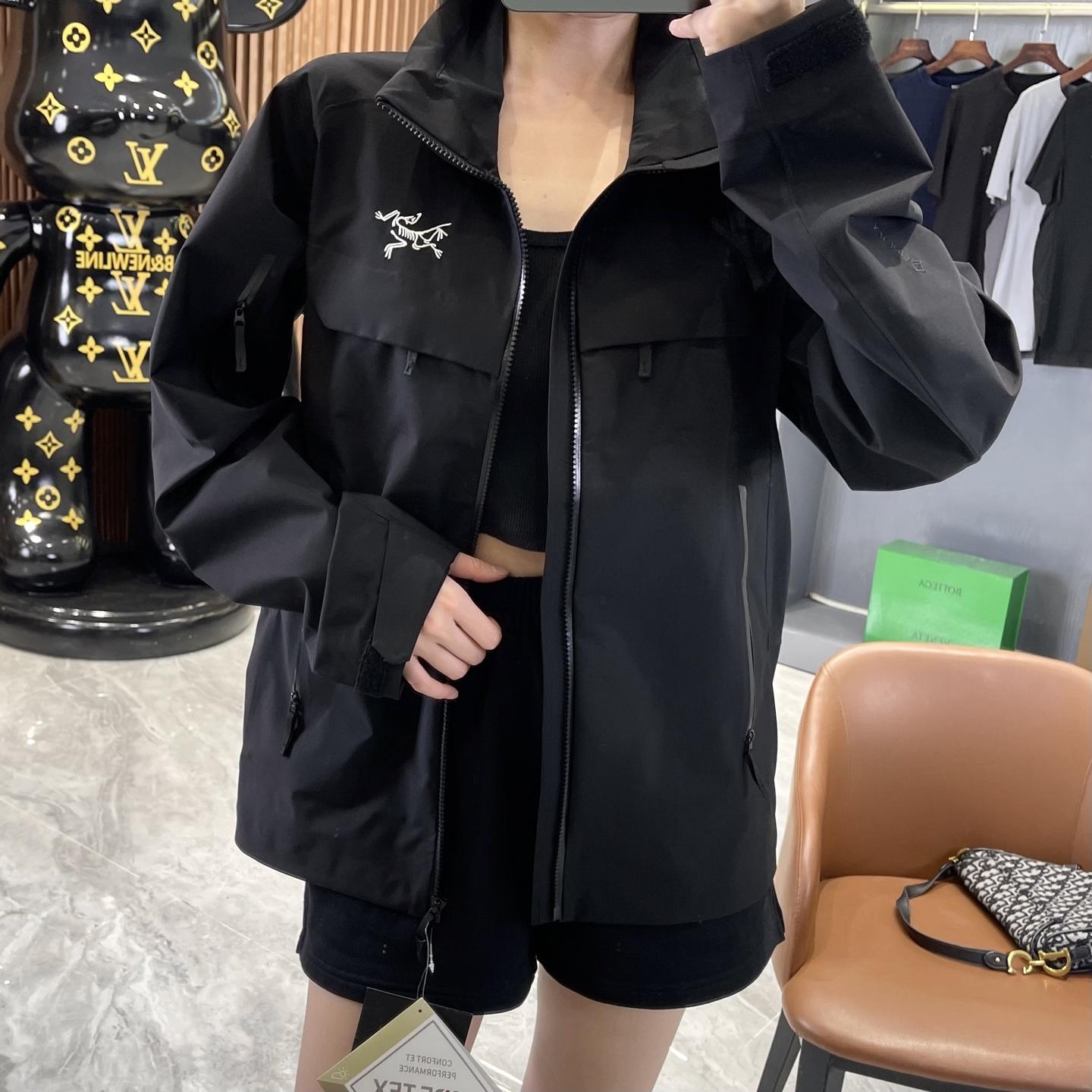 상세 이미지