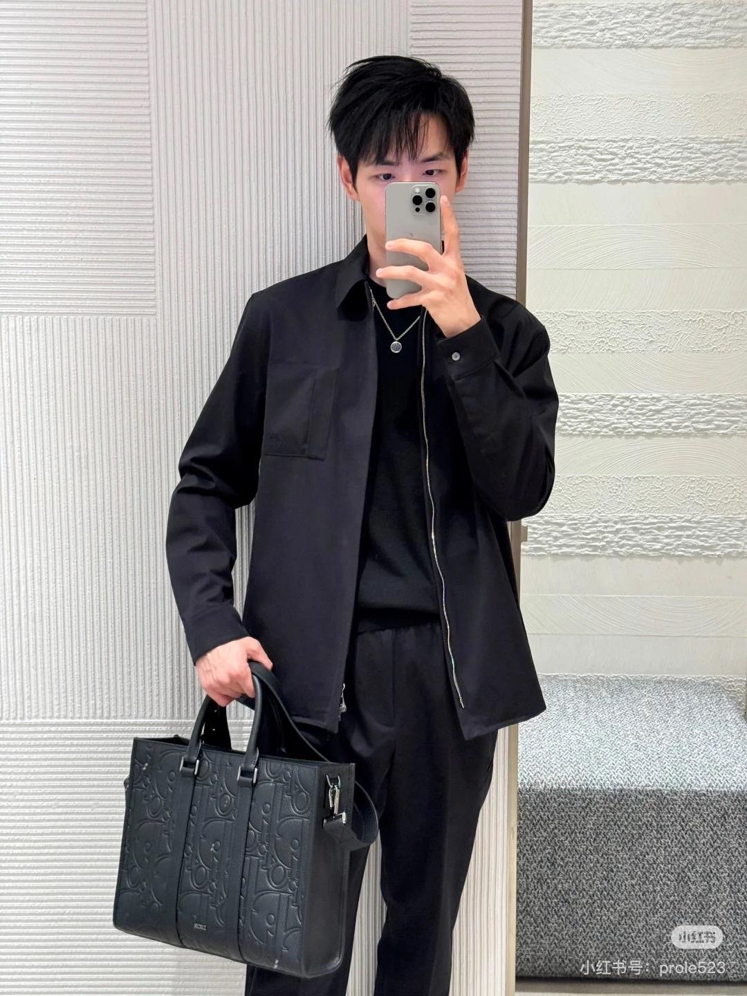 상세 이미지