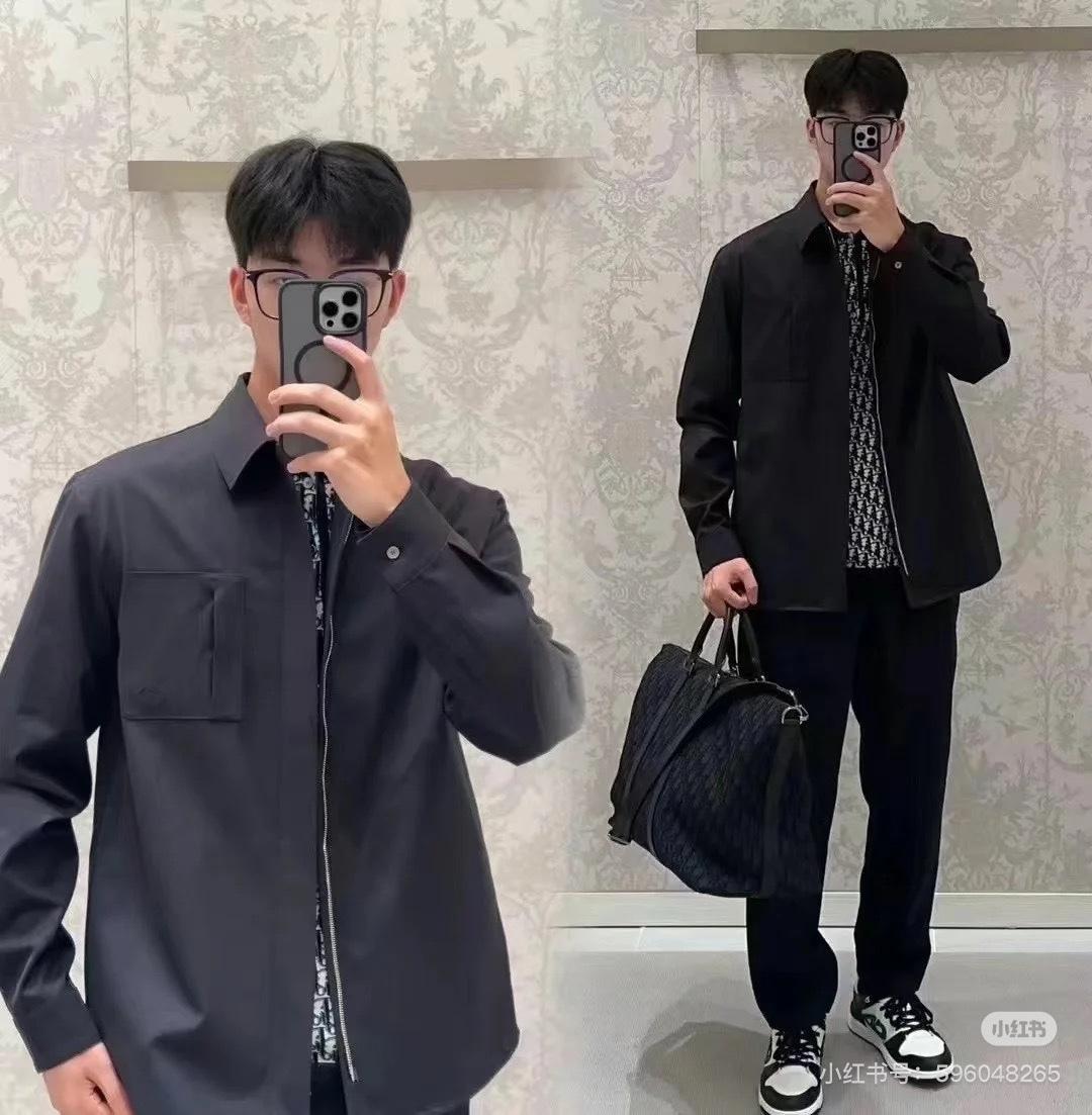 상세 이미지