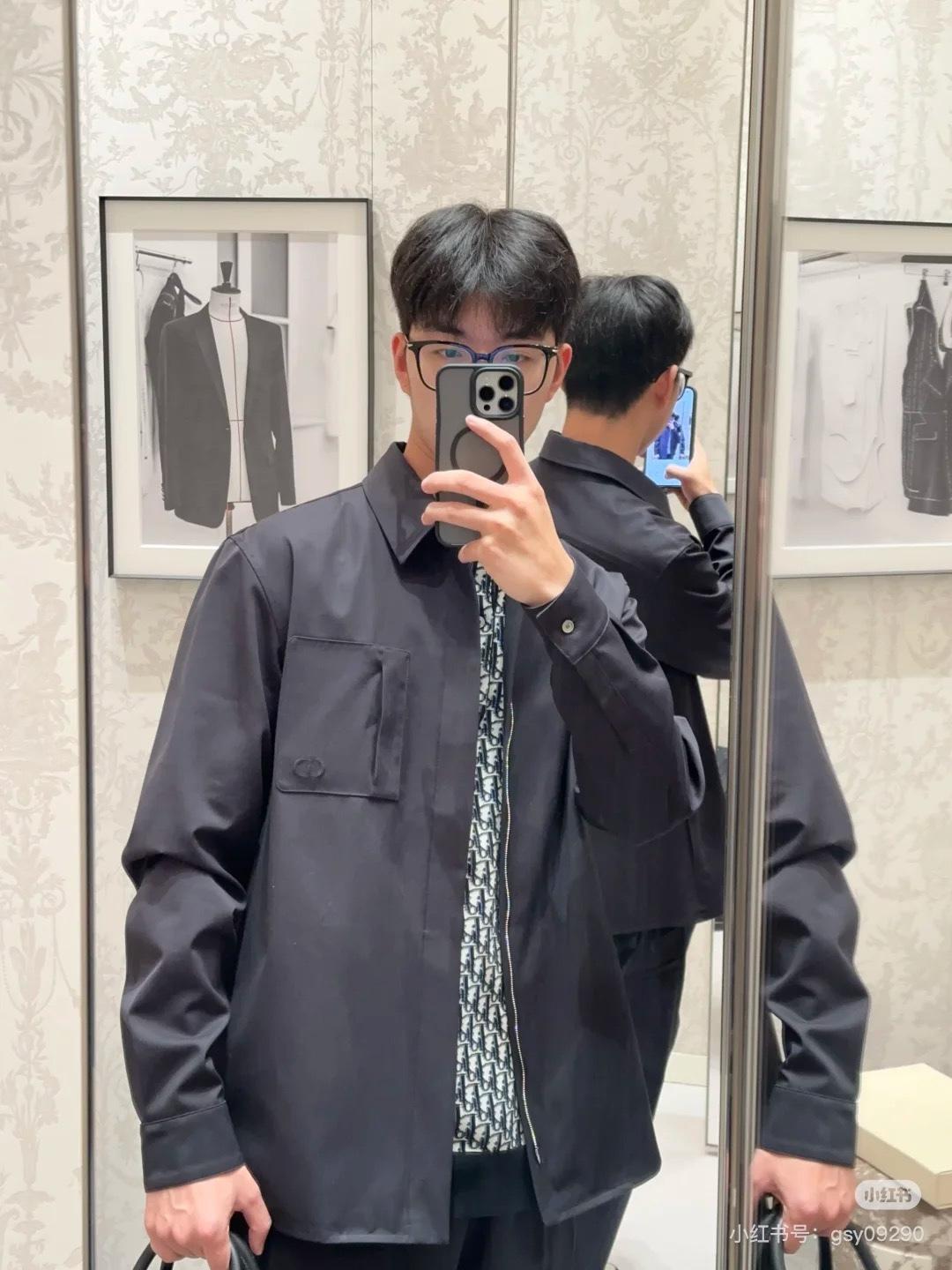 상세 이미지