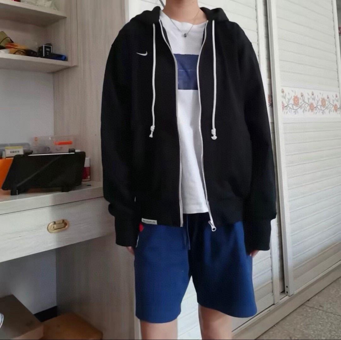 상세 이미지