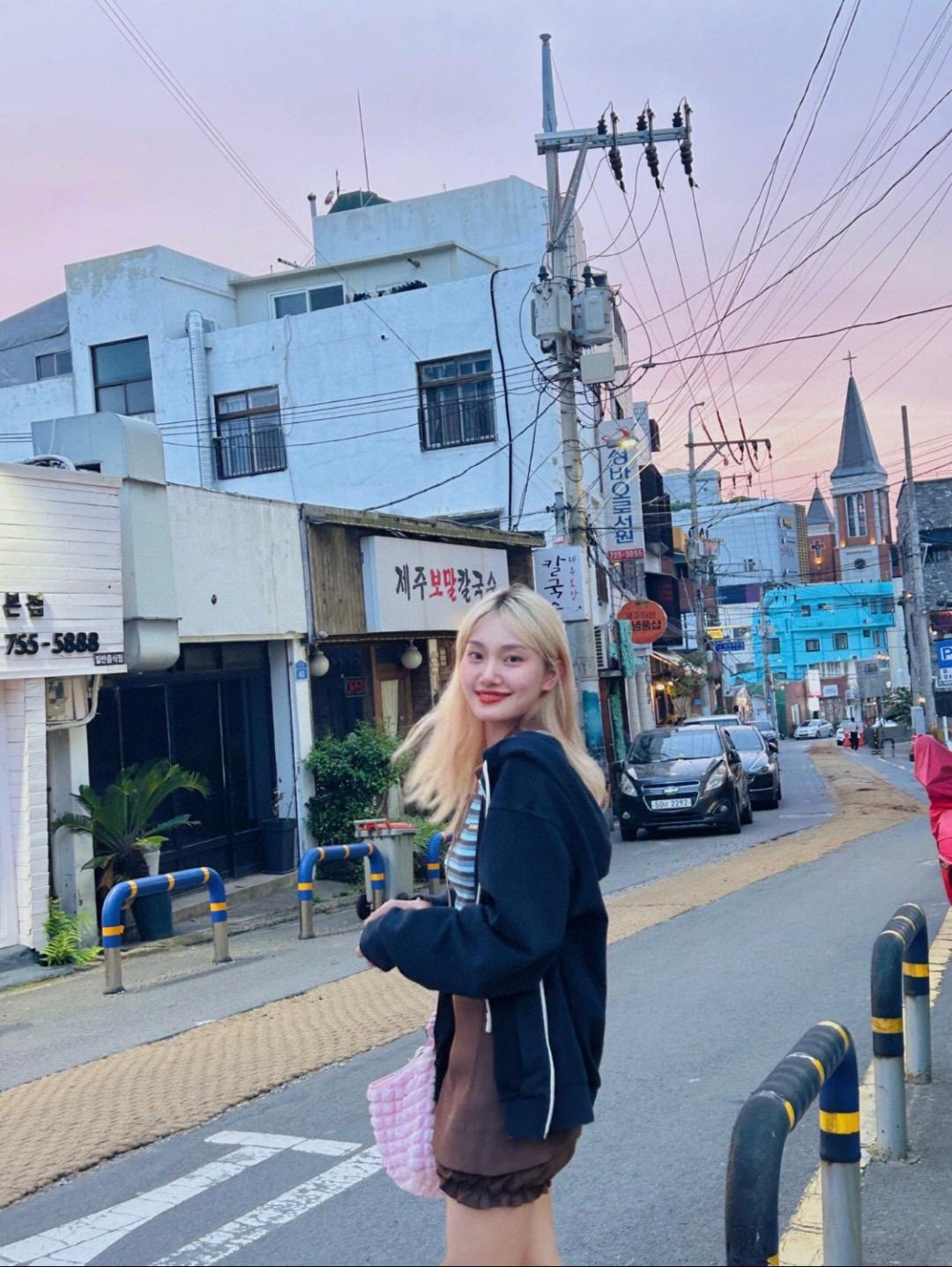 상세 이미지