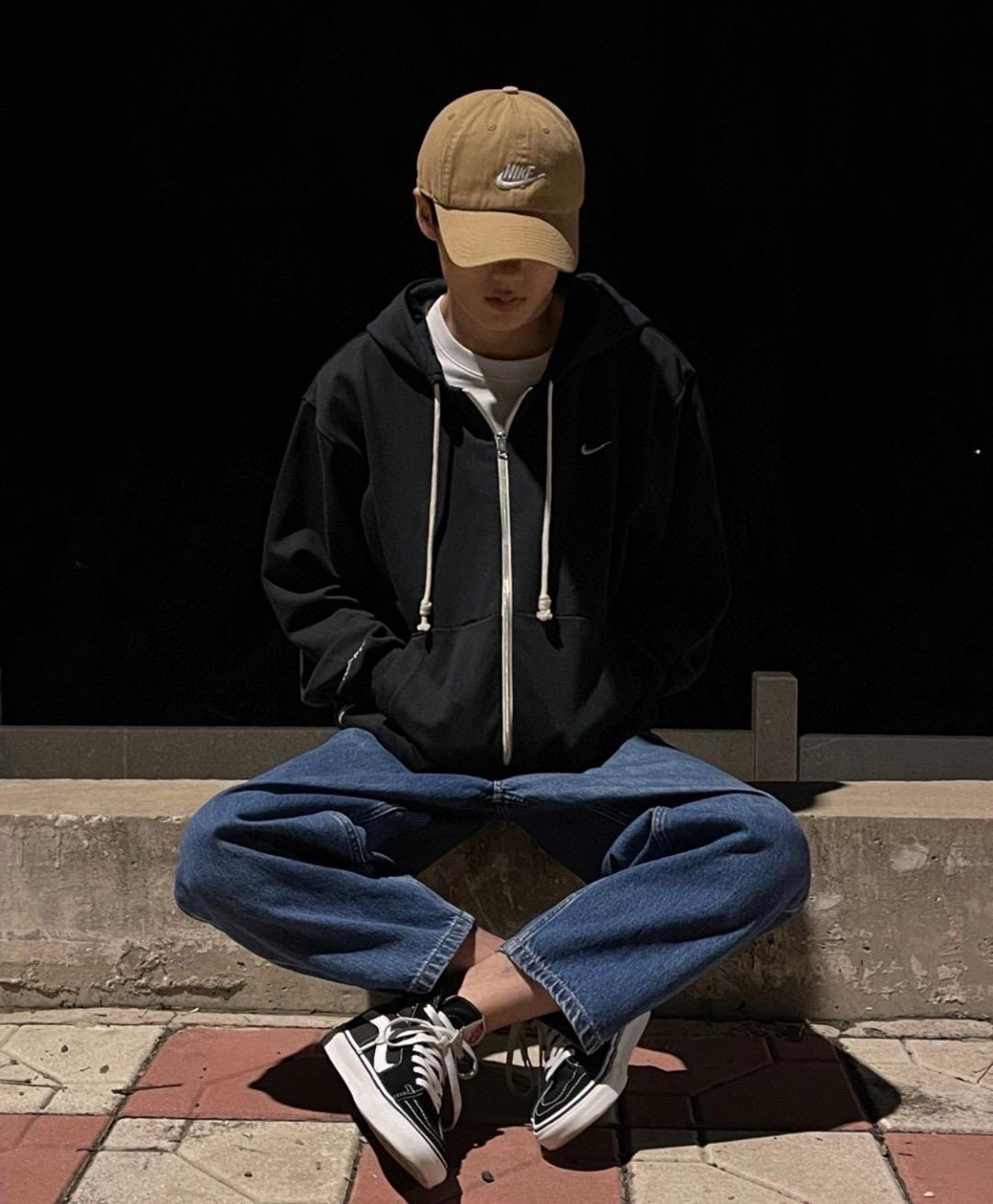 상세 이미지