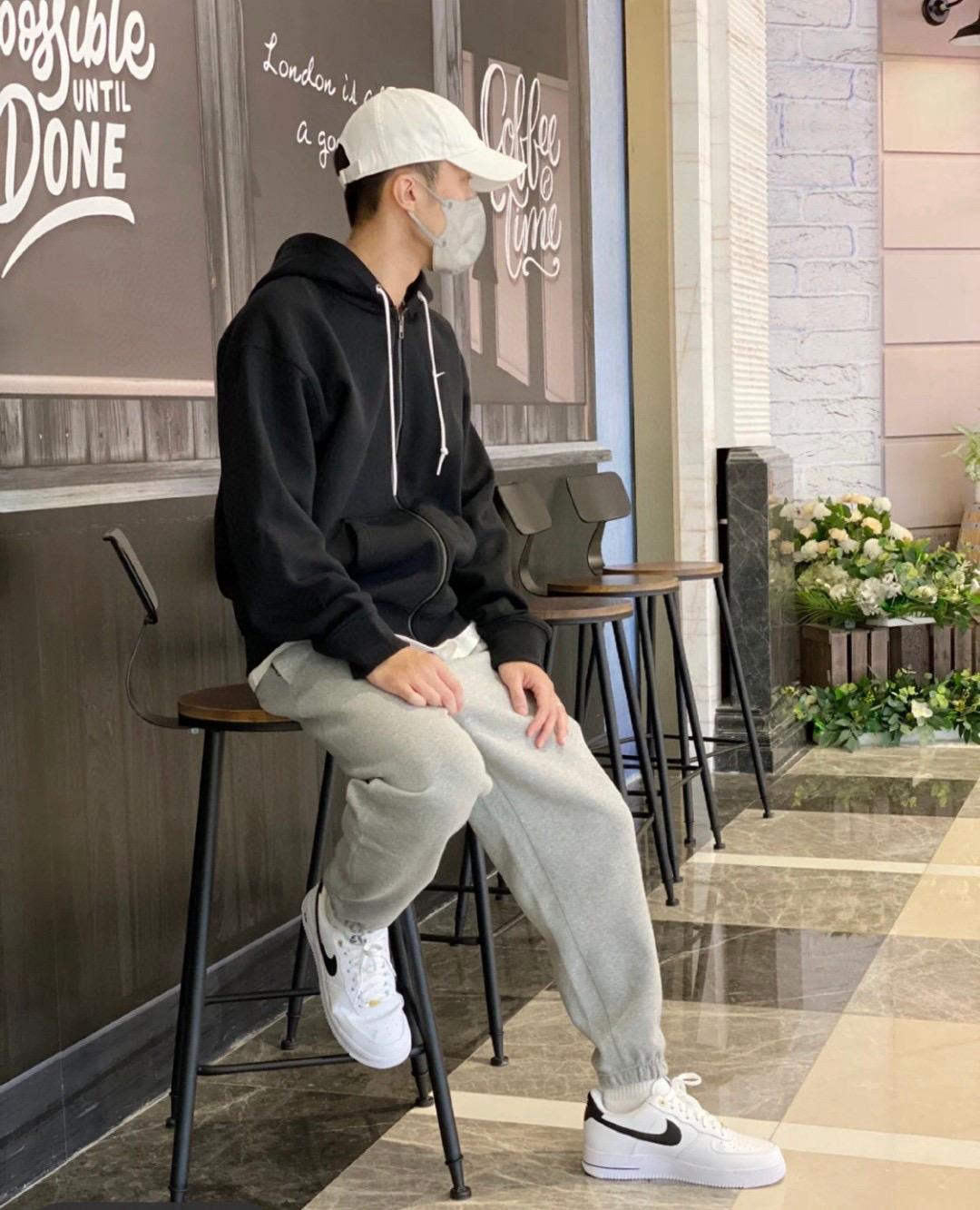 상세 이미지