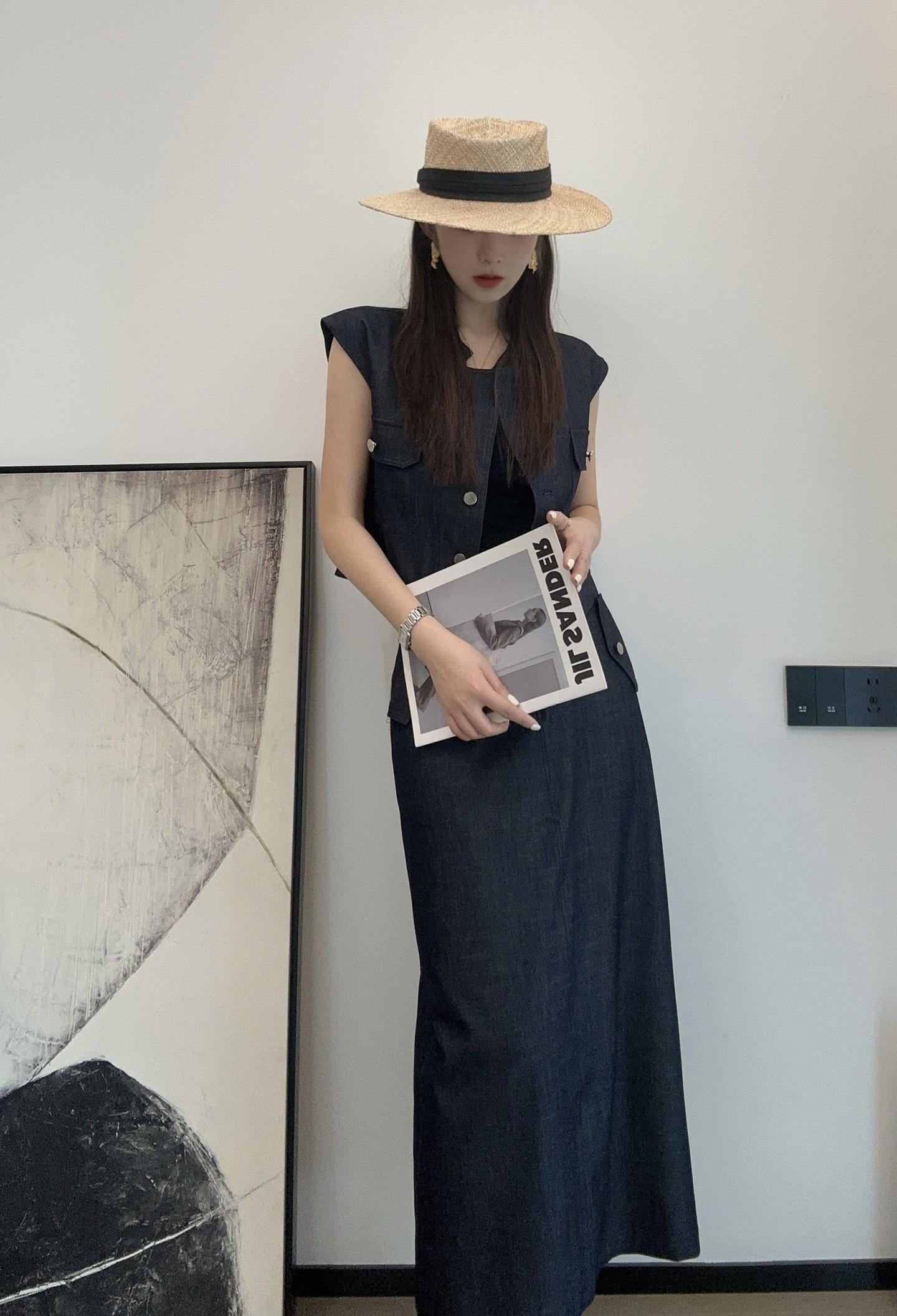 상세 이미지