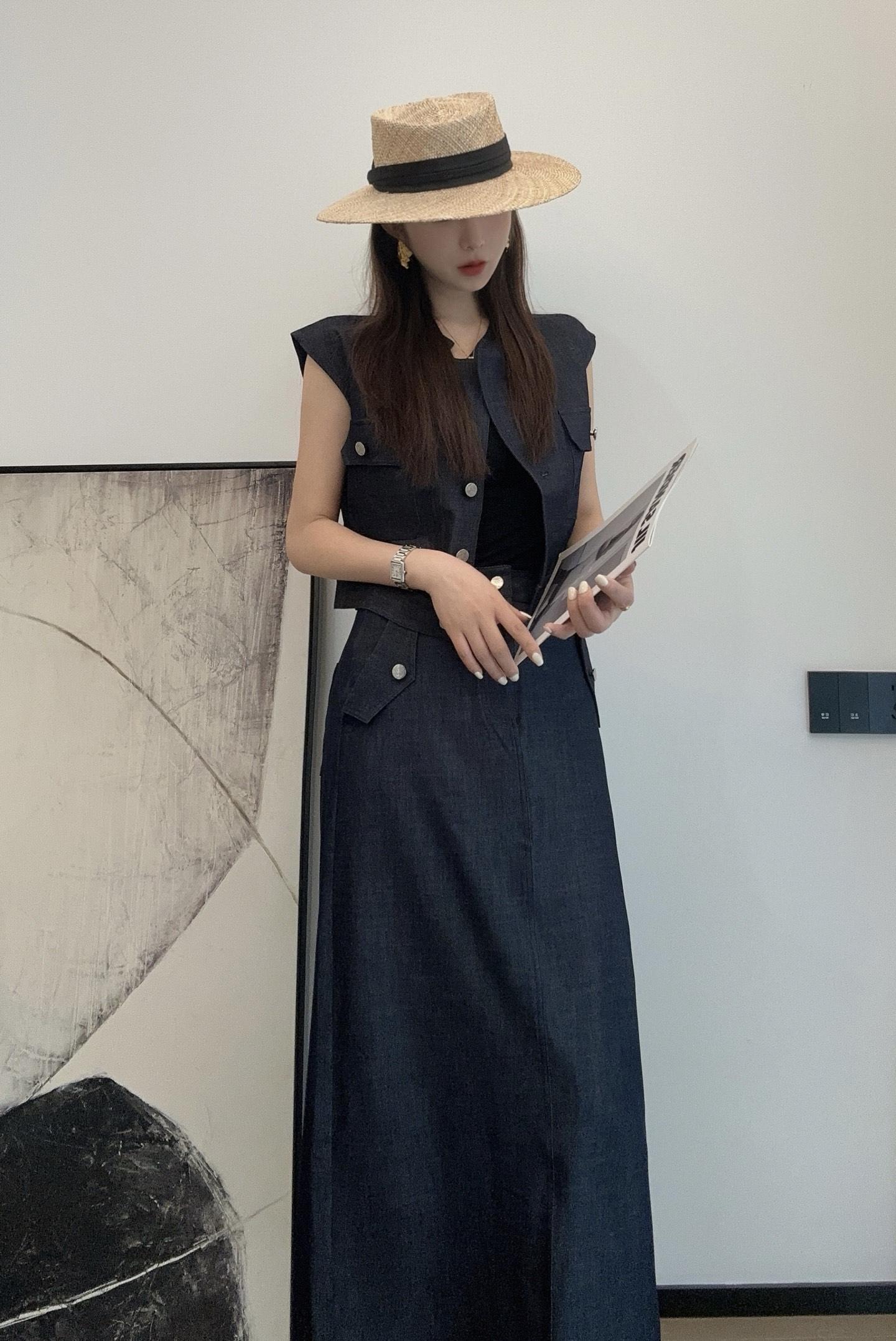 상세 이미지