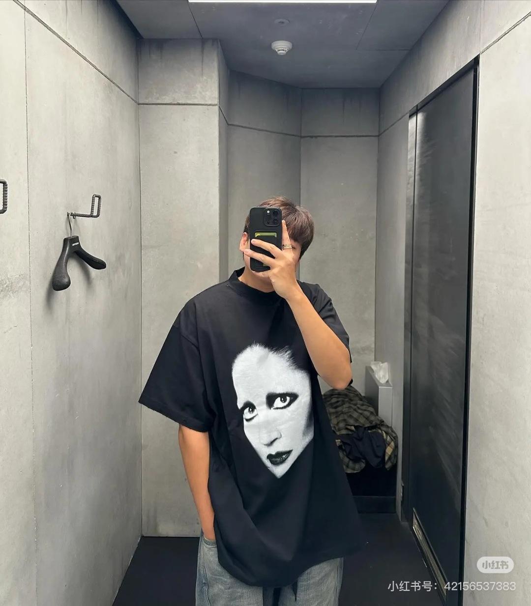 상세 이미지